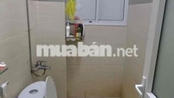 hot 2 Căn liền kề đg 6m 3 Tầng 1/ Trần Bá Giao f5 Gò Vấp phù hợp CHDV