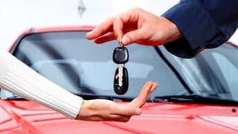 CÔNG TY CẦN THANH LÝ 02 XE TẢI, HIỆU THACO AUMAN tại Biên Hòa