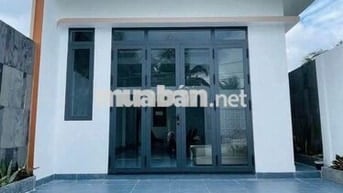 MÁI ẤM ĐỦ CÔNG NĂNG DÀNH CHO GIA ĐÌNH CÓ TÀI CHÍNH THU NHẬP THẤP !!