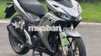 honda- winner x v3 ABS chay 8.000km bs 43