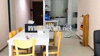 BÁN CĂN HỘ CHUNG CƯ TN PLAZA
- FULL NỘI THẤT NHƯ ẢNH