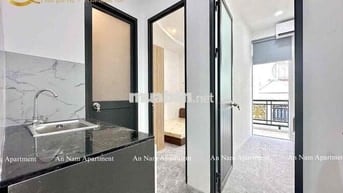 PHAN XÍCH LONG - 2 PHÒNG NGỦ MỚI - GIÁ RẺ