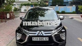 Mitsubishi Xpander 1.5 số tự động đời cuối 2020