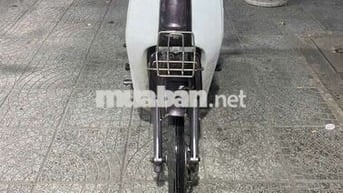 CẦN BÁN RIM LÙN ÊM RU SẠCH SẼ