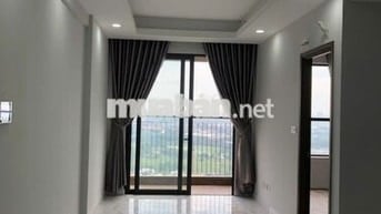 Bán 2PN2WC 65m2 Có bancol Giá 2tỷ060 - Hồ Trợ Vay Ngân Hàng