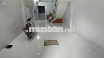 🔥HẺM 1/ NGUYỄN SƠN-4X14M 3 TẤM NHÀ ĐEP-GẦN PHÚ THỌ HÒA,LŨY BÁN BÍCH