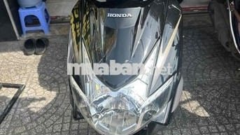 Airblade Fi 2010 xe đẹp. BS 85 cavet đầy đủ