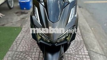 Xe máy Honda Vario 160cc 2023 bs 77g1-94451
