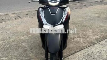 SH 160 ABS 2024 chính chủ 60 có bán trả góp