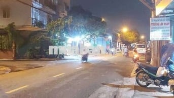 HXH - 94M2 - 2 TẦNG - 3PN - 4,8TỶ - LINH TÂY - THỦ ĐỨC
