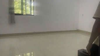  BÁN NHÀ PHẠM HỮU LẦU DT 46M2 HXH 3TẦNG GIÁ 2.5 TỶ( VI BẰNG)