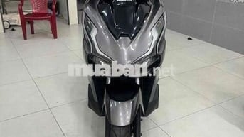 AB 4val 2023 chính chủ 60 có bán trả góp