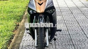 Sirius 50cc dk 2023 biển số 43. đc 107 khúc hạo