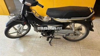 dream lùn 2000 xe nhật cầm đồ thanh lý máy êm