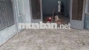 Cho Thuê Nhà Hẻm Xe Hơi 4x25 1lửng 2pn 1wc