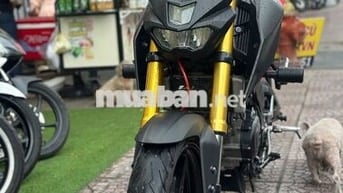 Xe máy Yamaha TFX 150cc