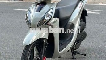 VISION SPORT 2023  – MÁY ZIN CHÍNH CHỦ