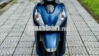 Vision xanh 2022 biển số 43. Trả trước 9TR