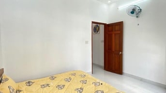 Cần Bán Gấp Nhà 60m2-Huỳnh Tấn Phát-Hẻm 994-Shr Công Chứng Trong ngày