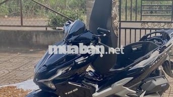 Cần bán Honda Air Blade