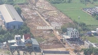 Dự án Bcons NewSky đón đầu làn sóng phát triển của TP. Hồ Chí Minh