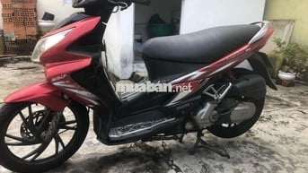 Xe tay ga Hayate cũ đầy đủ giấy tờ