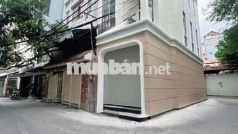 Q4, KHÁNH HỘI, Ô TÔ ĐỖ CỬA, 3 TẦNG, 34.2M², KHÔNG QUY HOẠCH, 8 TỶ 500
