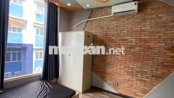 🏠 CĂN HỘ STUDIO FULL NỘI THẤT - Q7