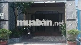 Bán nhà gấp để giải quyết công việc nhà 100m, 3 tầng, 7 tỷ