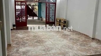 16/ Đường số 3, Phường 15, Quận 11