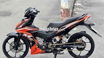 win150 máy nguyên zin _full kiểng hỗ trợ góp
