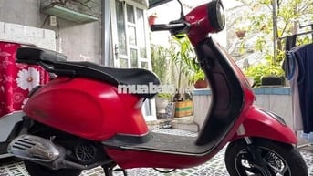 Xe Halim 50cc