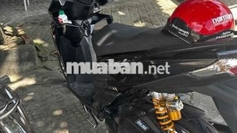 Vario 125 mẫu cũ nhập indo cuối 12/2017