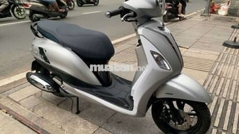 Yamaha granda ABS 2022 mới 90% bstp chính chủ