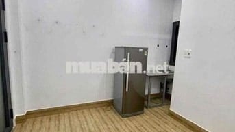 Studio Full Nội Thất Thuận Tiện Q1 Q5 Gần Cầu Chữ Y