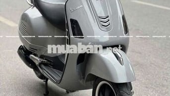 Lên đời nên sang lại cho ai cần