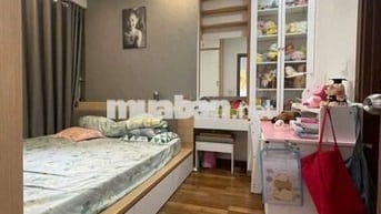 🤩GIỎ HÀNG BÁN 68M2 GIÁ TỐT THE PEGASUITE HÀNG ĐỘC QUYỀN 🥰