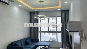 🍵Sổ hồng sẵn 2PN-2WC 70m2 Ruby nhà mới, có sẵn nội thất xịn bắt mắt