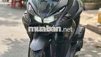 NVX155 chính chủ khóa maskay👉 trả góp 13🍠