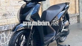 Sh 125fi sơn máy zin 100% cuối 2015 đại chất 1 chu