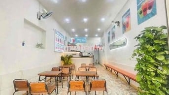 CHÍNH CHỦ CHO THUÊ 3MẶT TIỀN PHAN ĐÌNH PHÙNG 4x15M, TRỆT LẦU, 30TR