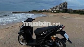 Vario 125 mẫu cũ nhập indo cuối 12/2017