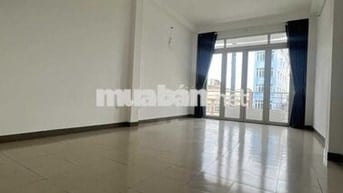 🏢 Mặt Tiền Châu Văn Liêm 6 Tầng, Đường 40M, Trung Tâm Quận 5, 23 Tỷ