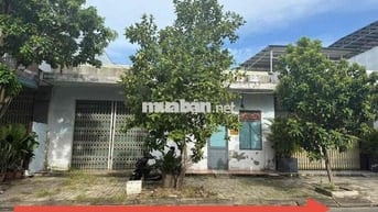 Cặp đất số 31-33 đường Phan Khôi Hoà Xuân giá đầu tư