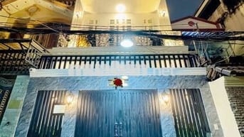 CC cần bán CHDV siêu dòng tiền 1tỏi2 năm ACE MG chạy dùm hh200tr (MQC)