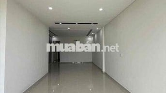 Cho thuê nhà cấp 4 diên hồng hoà xuân sát sân bóng