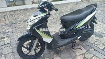 Xe mio utimo