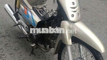 Wave cần bán
