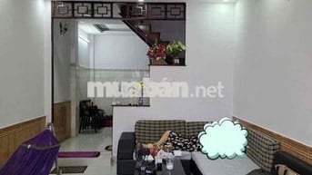 Cho Thuê NHÀ CỰC ĐẸP HẺM 266 Lê Trọng TẤN : 4 x 11M Đúc 1 lầu : 2PN
