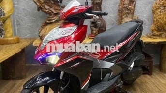 👉Airblade chính chủ máy nguyên zin chạy bao êm